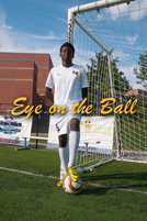 rmhs15vbsocc18