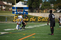rmhs15vbsocc180