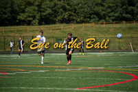 rmhs15vbsocc181