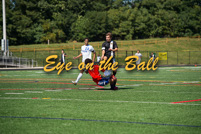 rmhs15vbsocc182