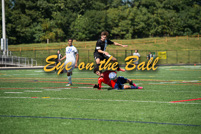 rmhs15vbsocc183