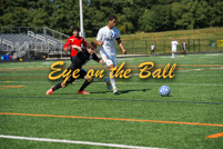 rmhs15vbsocc184