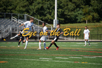 rmhs15vbsocc185