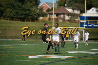 rmhs15vbsocc186