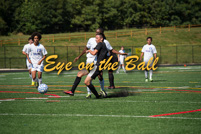 rmhs15vbsocc187