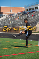 rmhs15vbsocc188