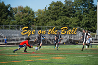 rmhs15vbsocc189