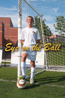 rmhs15vbsocc19