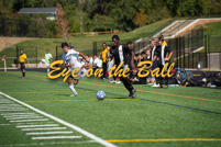 rmhs15vbsocc190