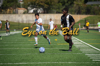 rmhs15vbsocc191