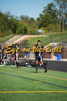 rmhs15vbsocc192
