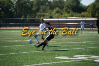 rmhs15vbsocc193