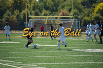 rmhs15vbsocc194