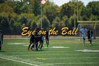 rmhs15vbsocc195