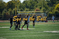 rmhs15vbsocc196