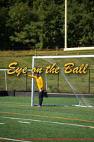 rmhs15vbsocc197