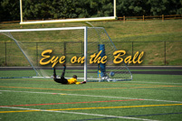 rmhs15vbsocc198