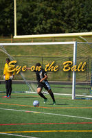 rmhs15vbsocc199