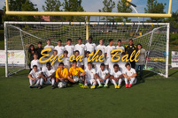 rmhs15vbsocc2