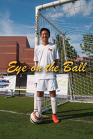 rmhs15vbsocc20