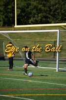 rmhs15vbsocc200