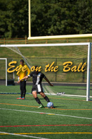 rmhs15vbsocc201