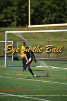 rmhs15vbsocc202