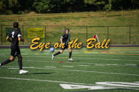 rmhs15vbsocc203