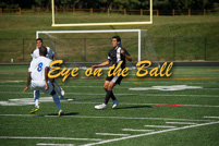 rmhs15vbsocc204