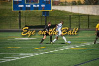 rmhs15vbsocc205