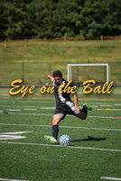 rmhs15vbsocc206