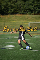 rmhs15vbsocc207