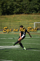 rmhs15vbsocc208