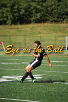 rmhs15vbsocc209
