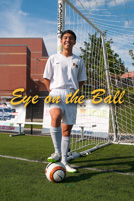 rmhs15vbsocc21