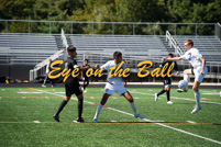 rmhs15vbsocc210