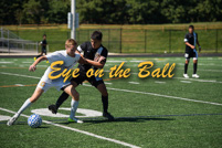 rmhs15vbsocc211