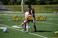 rmhs15vbsocc212