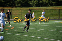 rmhs15vbsocc213