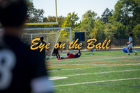 rmhs15vbsocc214