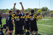 rmhs15vbsocc215