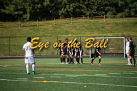 rmhs15vbsocc216