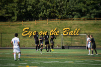 rmhs15vbsocc217