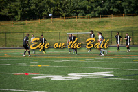 rmhs15vbsocc218