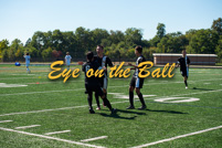 rmhs15vbsocc219