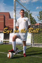 rmhs15vbsocc22