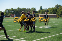 rmhs15vbsocc220