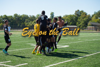 rmhs15vbsocc221