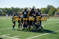 rmhs15vbsocc222