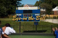 rmhs15vbsocc224